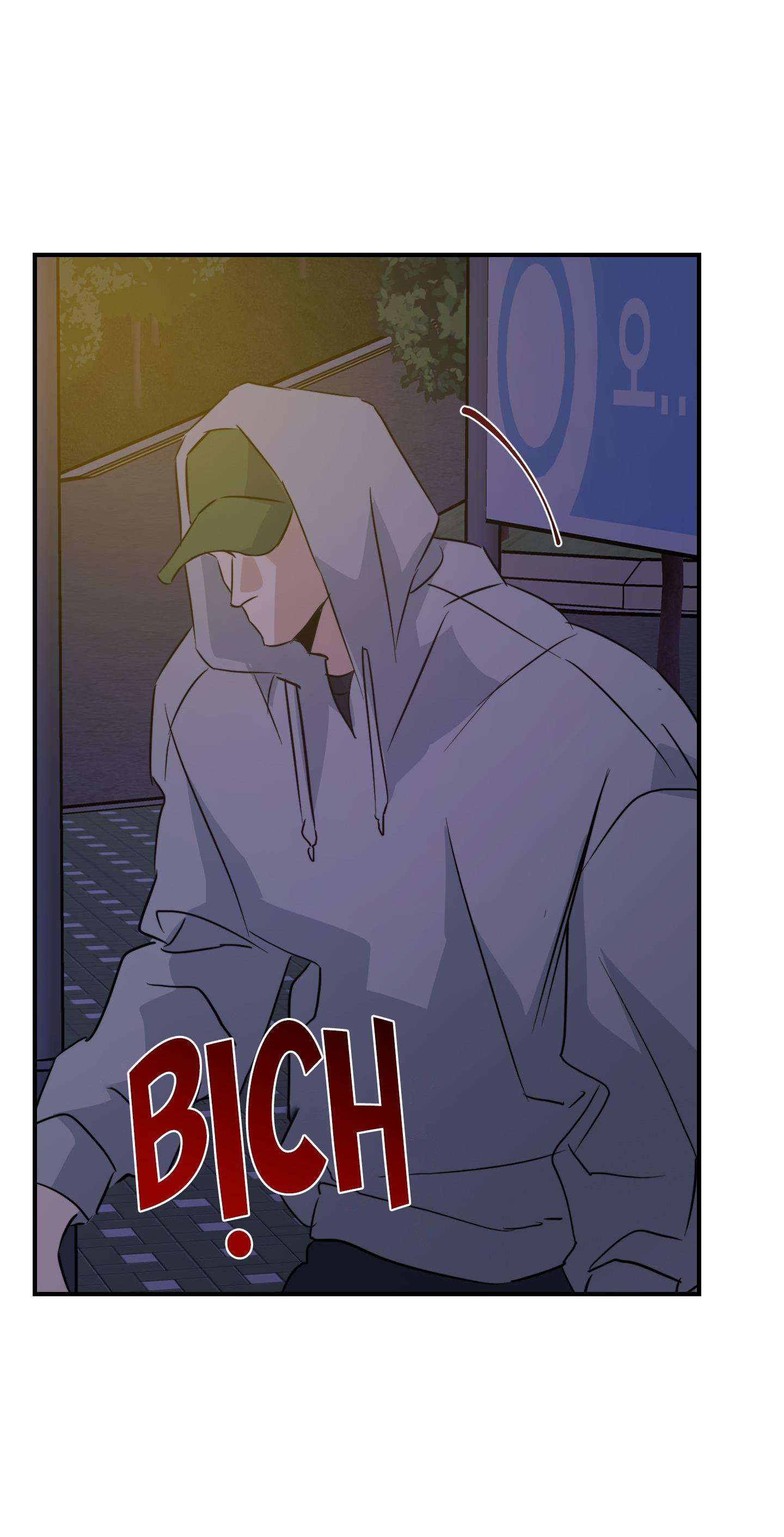 high clear chapter 68 7