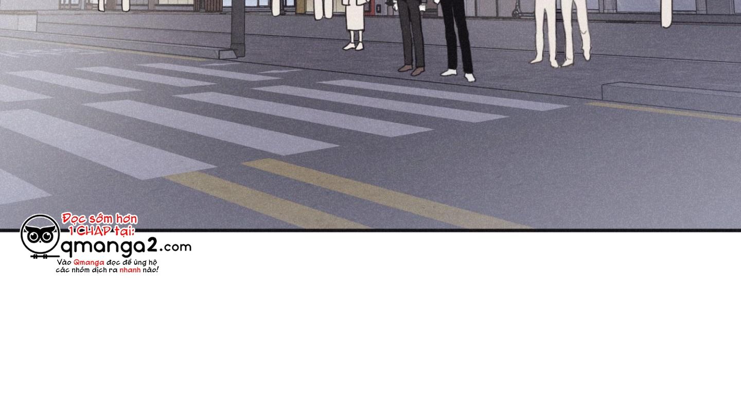 chiếu tướng chapter 75 3