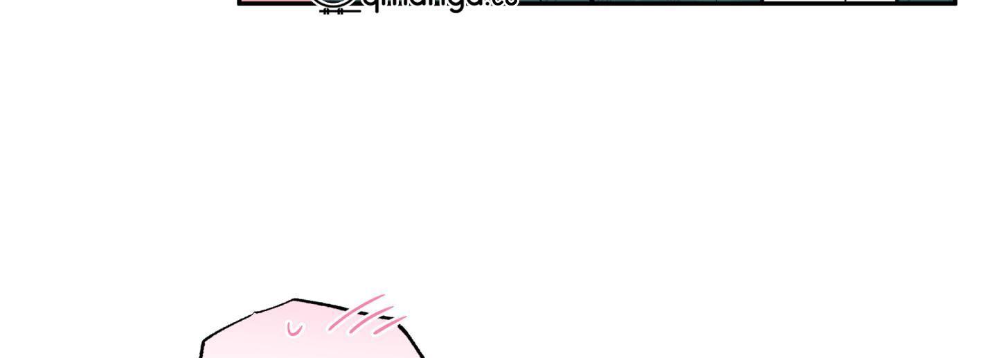 gâu gâu! chapter 44 125