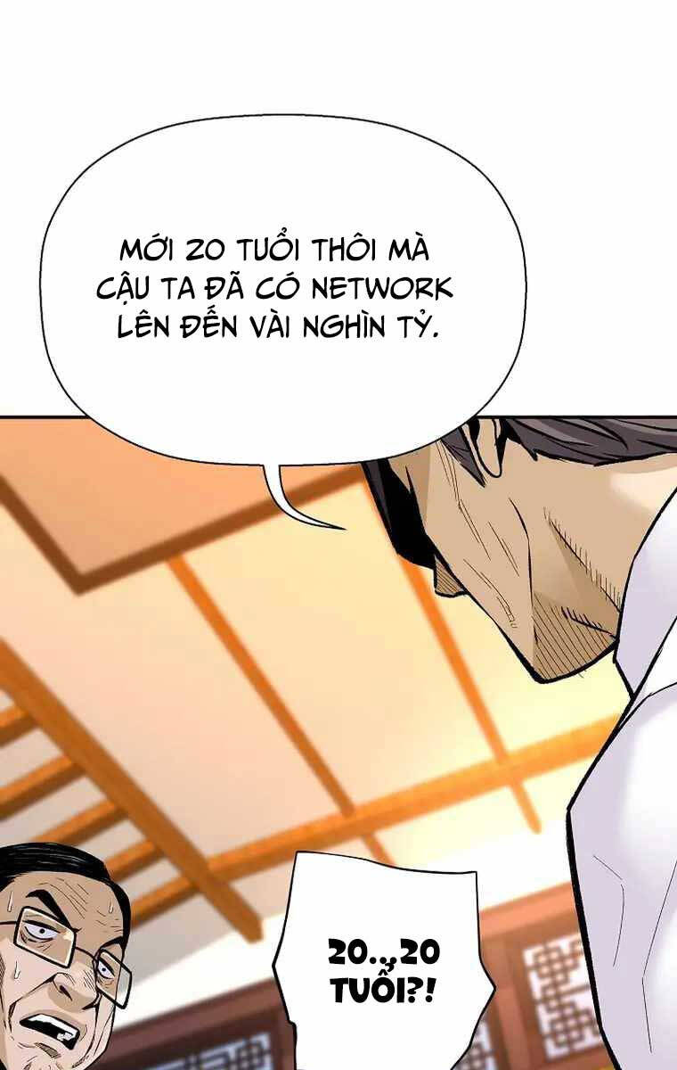 sự trở lại của huyền thoại chapter 100 45