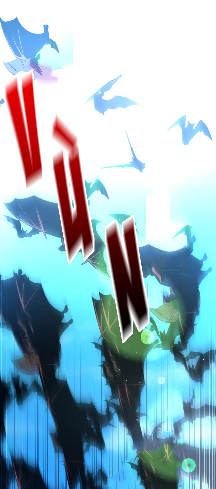 nàng elizabeth thuần khiết chapter 15 6