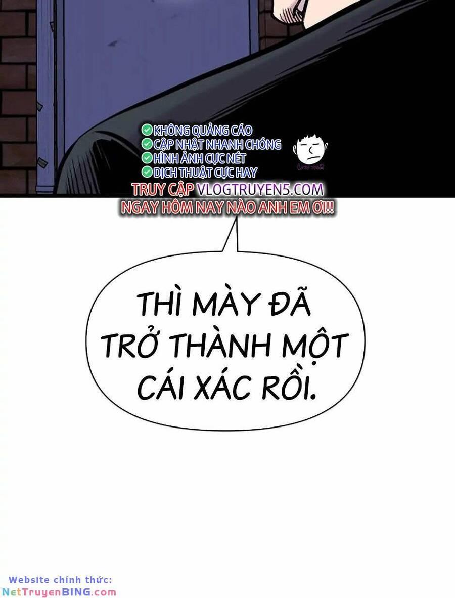 chuyển hóa chapter 44 37