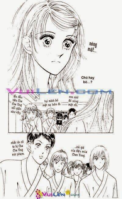 ảo vọng tình yêu chapter 7 13