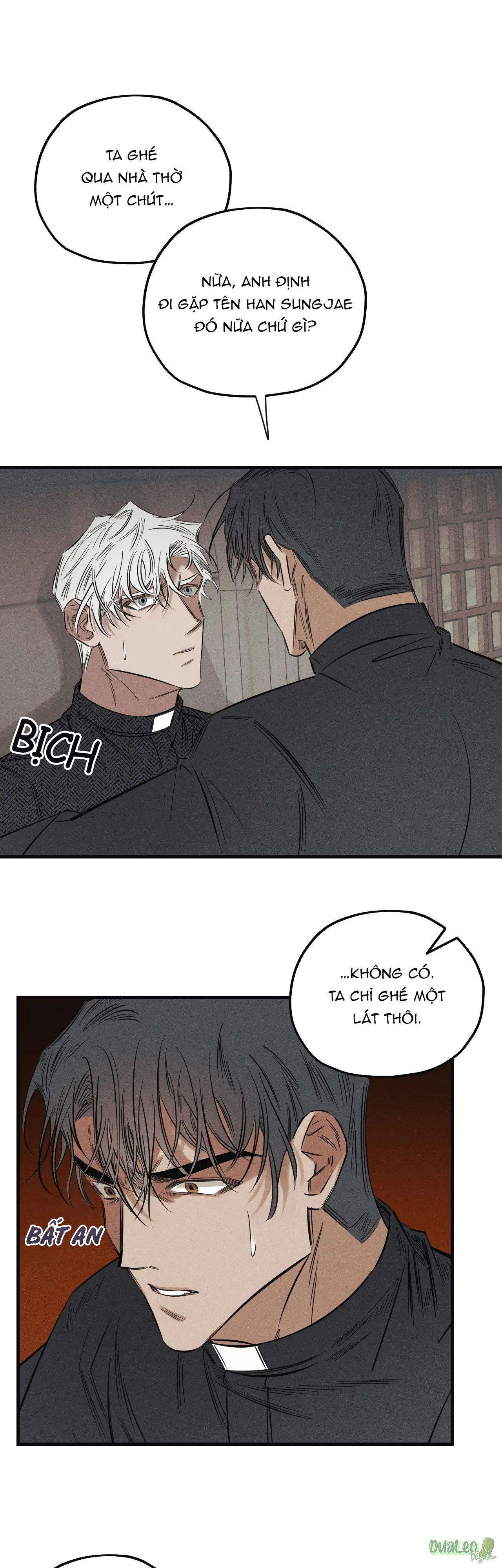 đóa hoa tội lỗi chapter 12 15