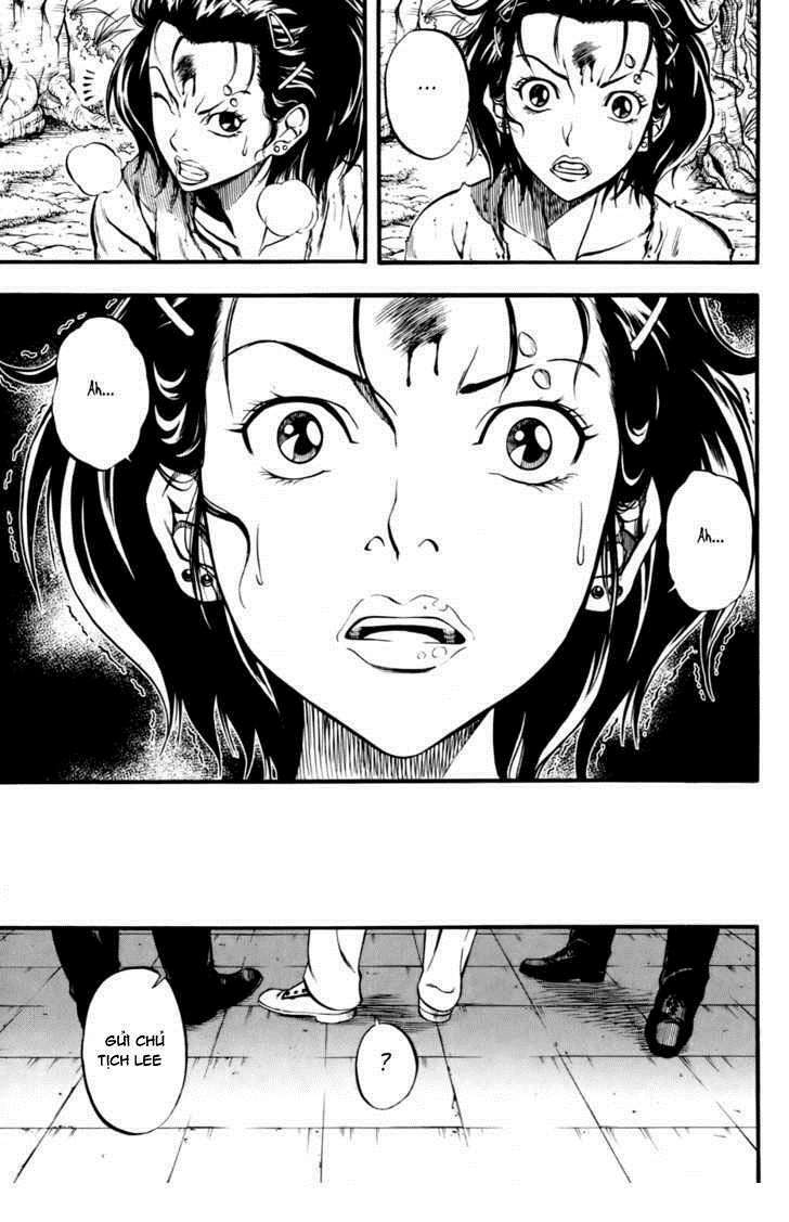 la mosca chapter 13 19