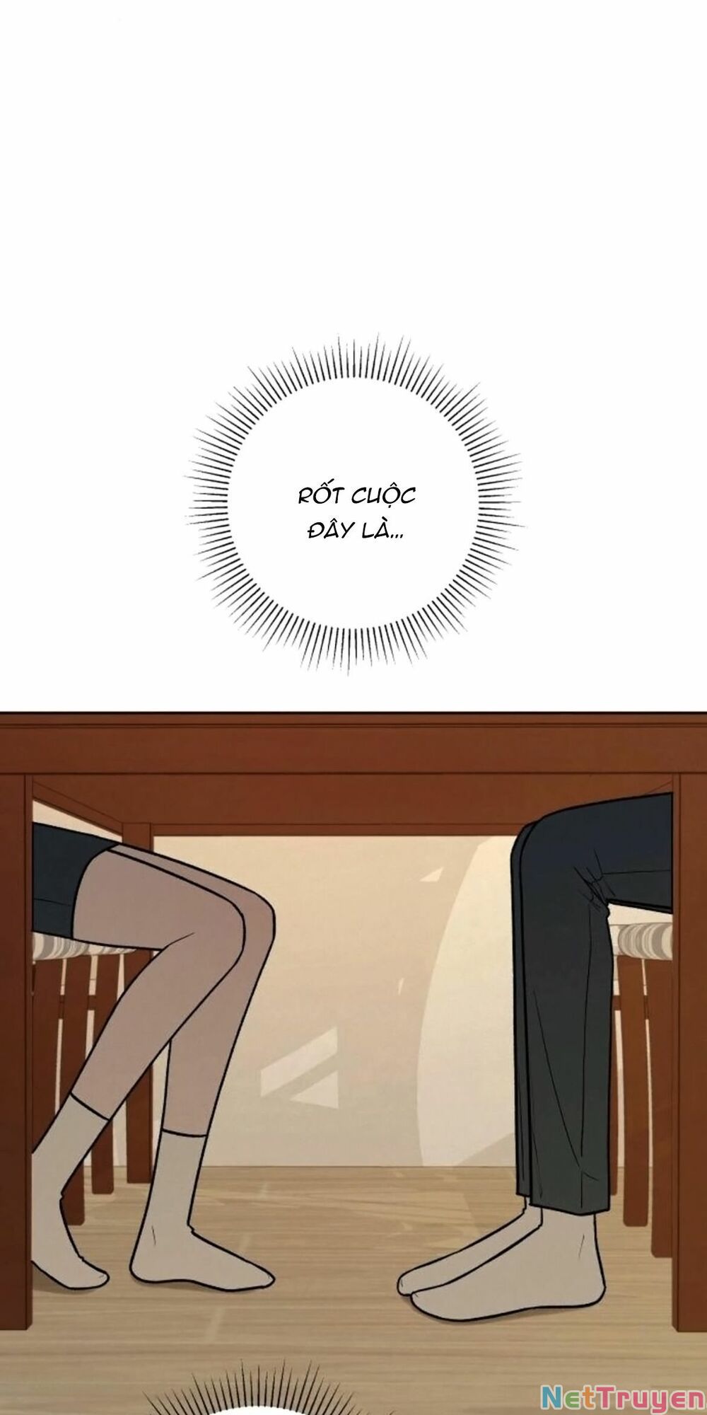 chiến lược: tình yêu trong sáng chapter 15 20