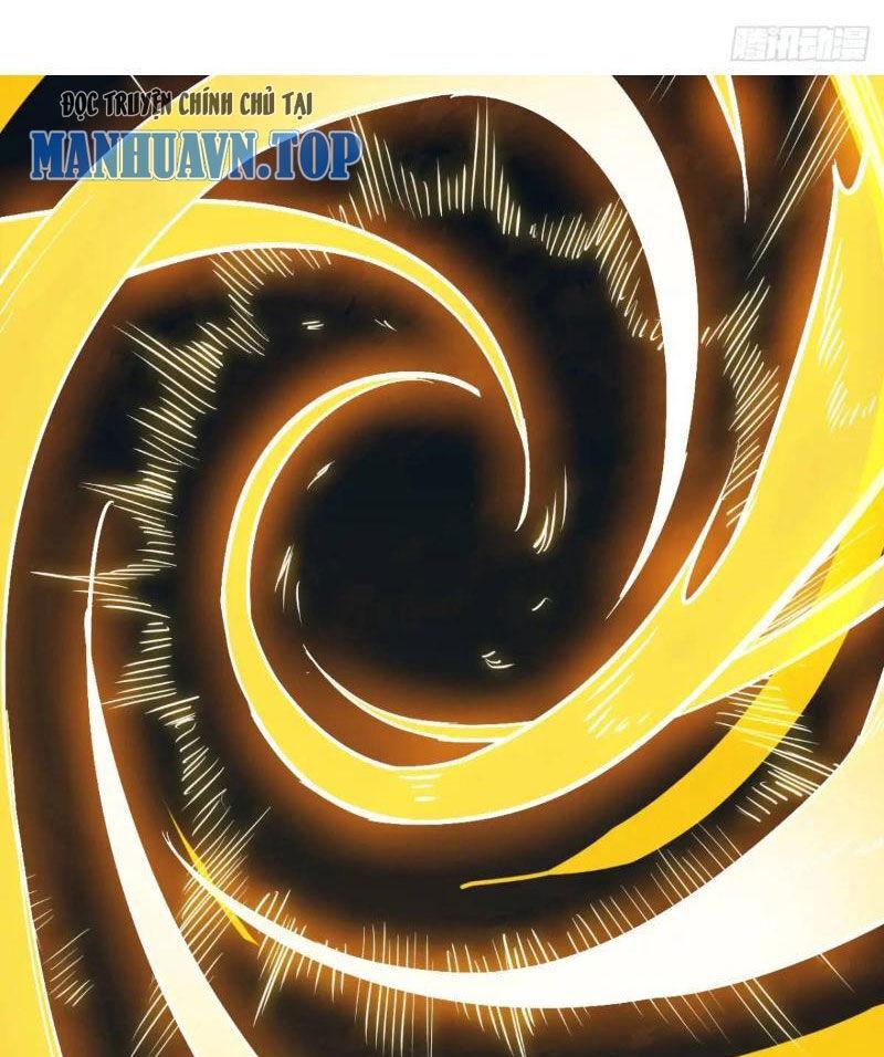 hệ thống gánh con mạnh nhất chapter 128 1