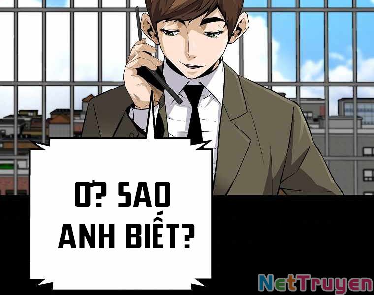 sự trở lại của huyền thoại chapter 44 14