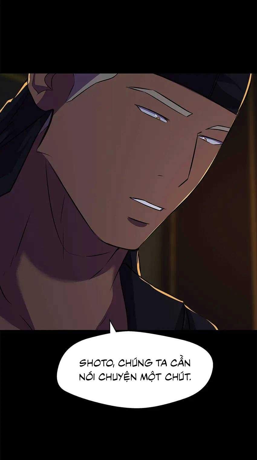 love murder basketball chapter 47 71