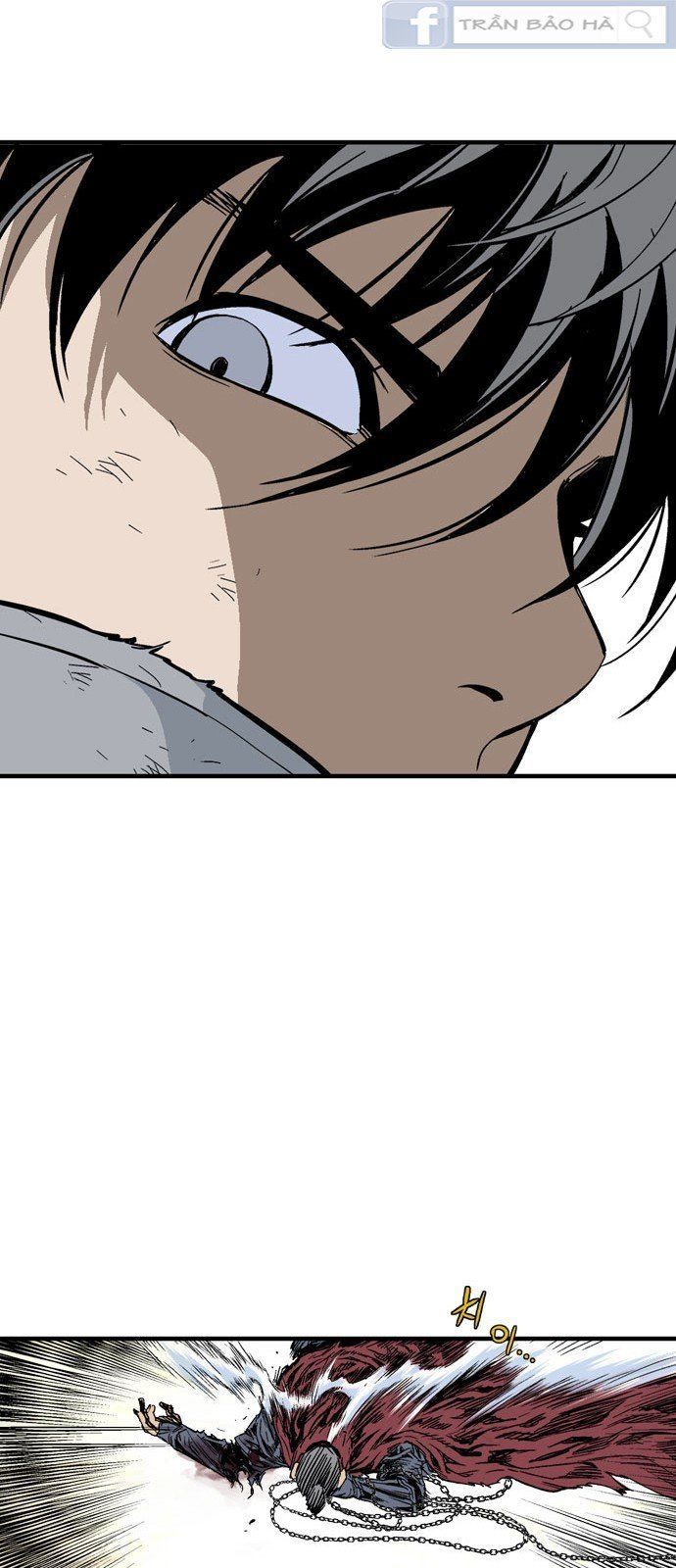 cao thủ 2 chapter 90 56