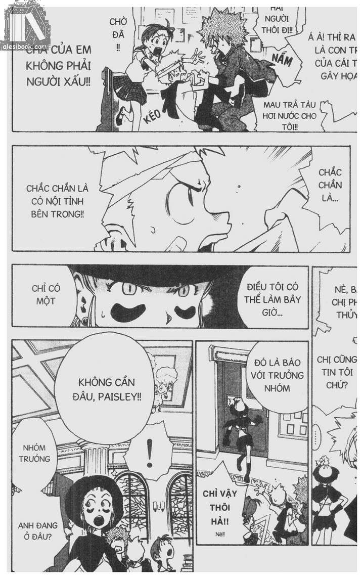 toto! the wonderful adventure chapter 25 3