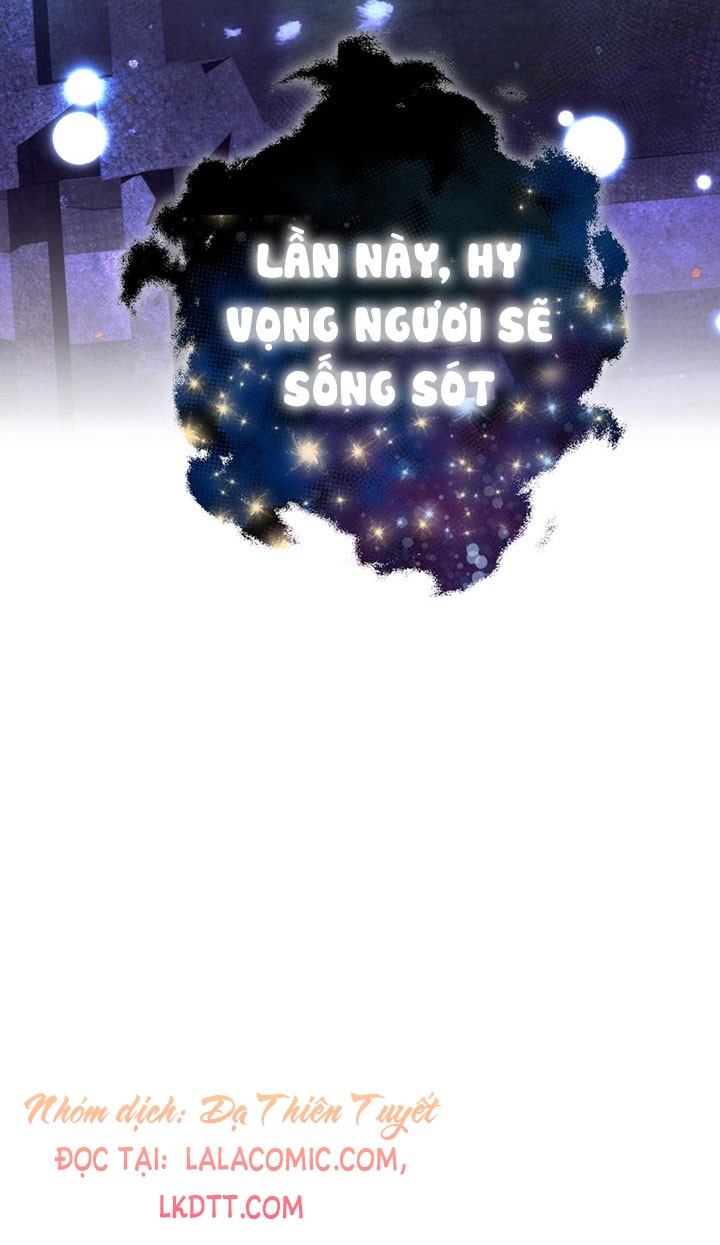 cha, con không muốn kết hôn đâu chapter 51 23