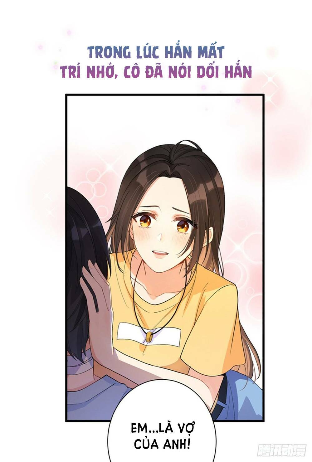 đại thần chỉ nhớ mình tôi chapter 0.5 5