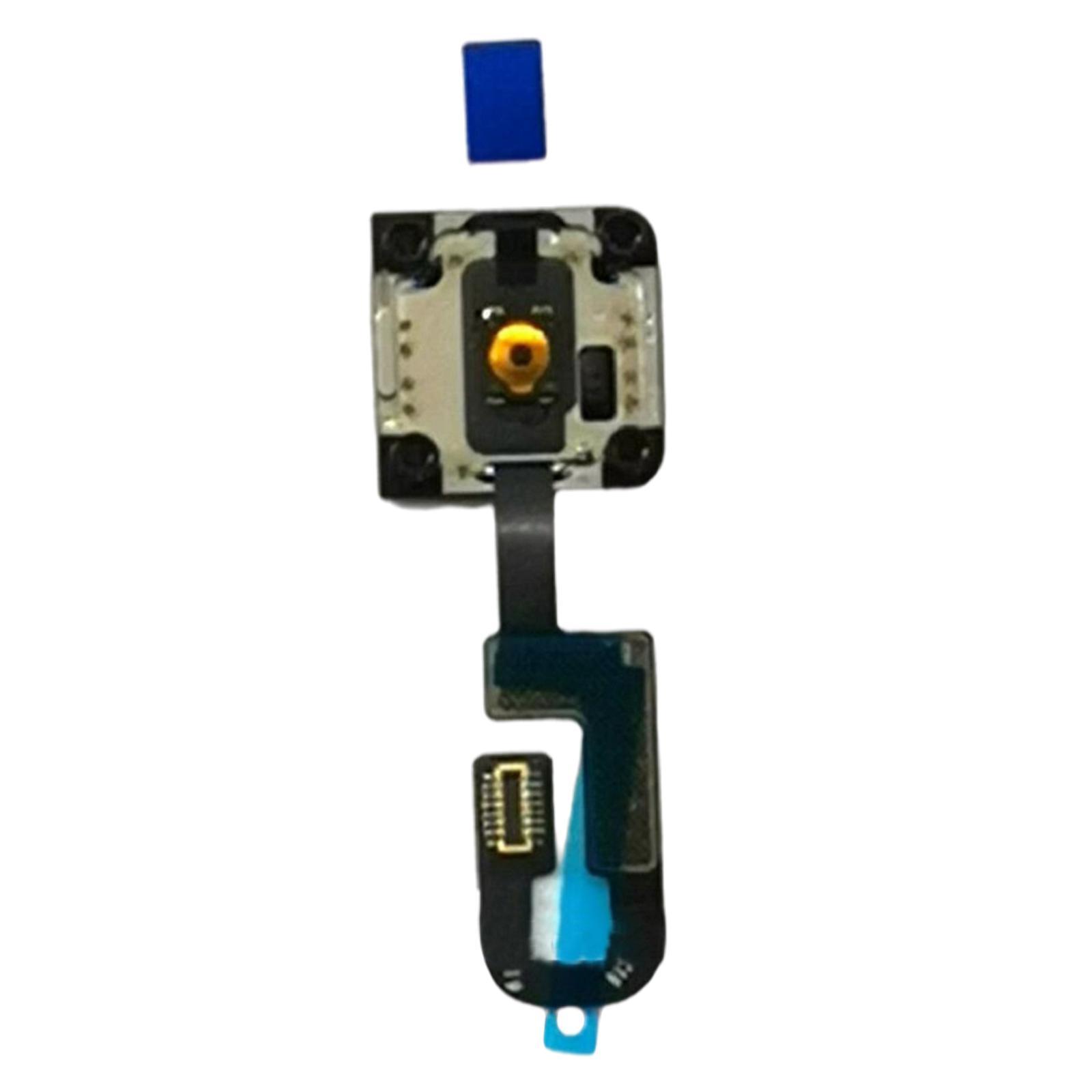 13" A1706 Components
