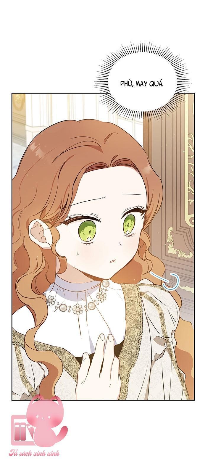 kiếp này ta sẽ trở thành gia chủ chapter 118 23