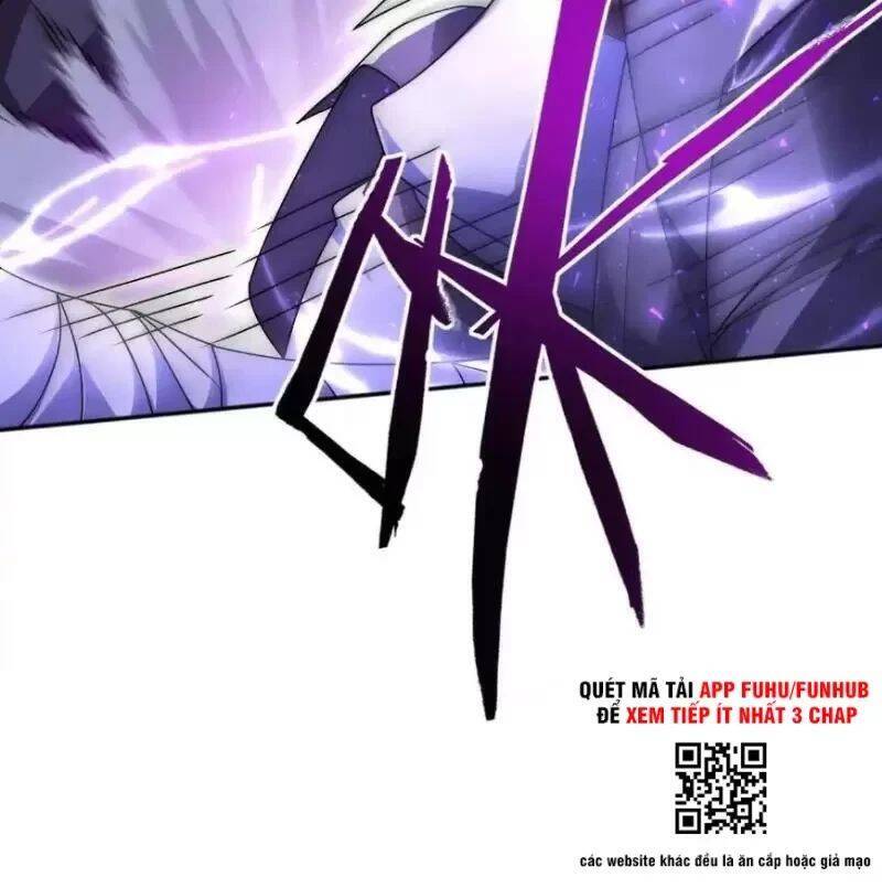 võng du: ta có thể tiến hoá tất cả! chapter 5 3