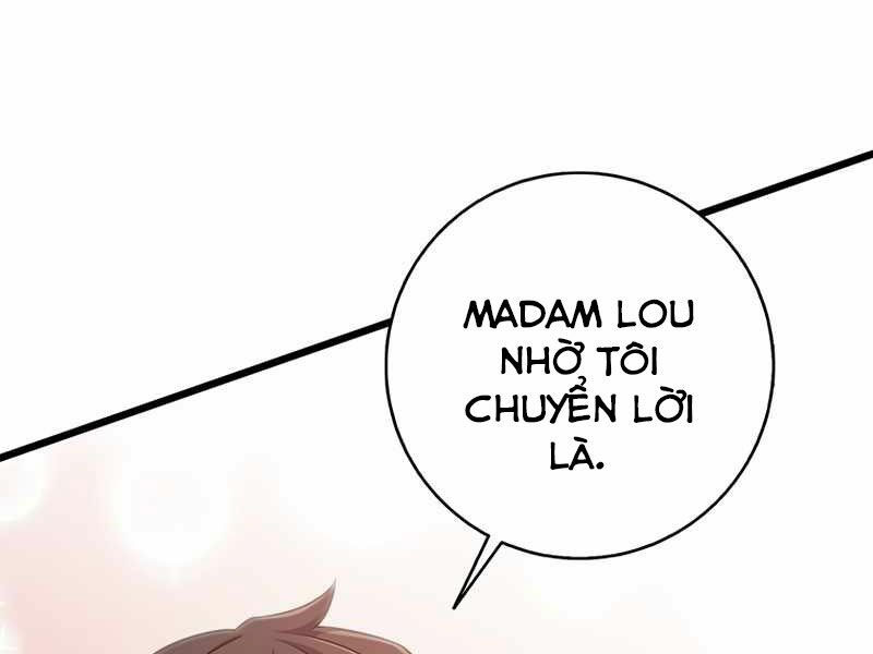 arcane sniper chapter 50 144