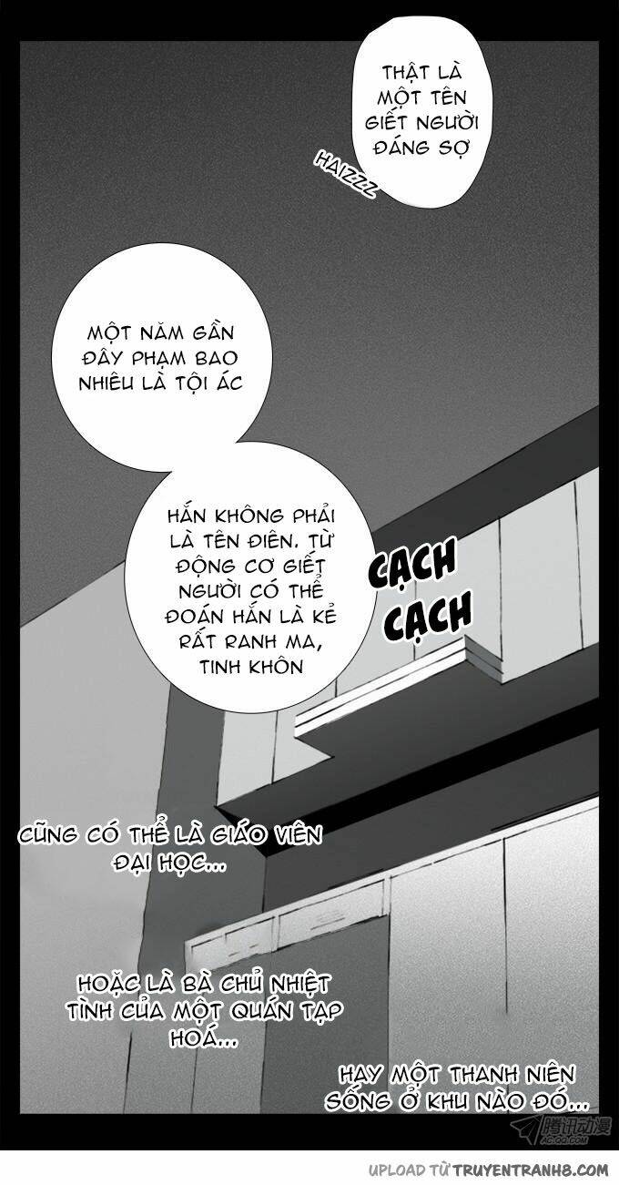 ớn lạnh tuyệt đối chapter 36 8