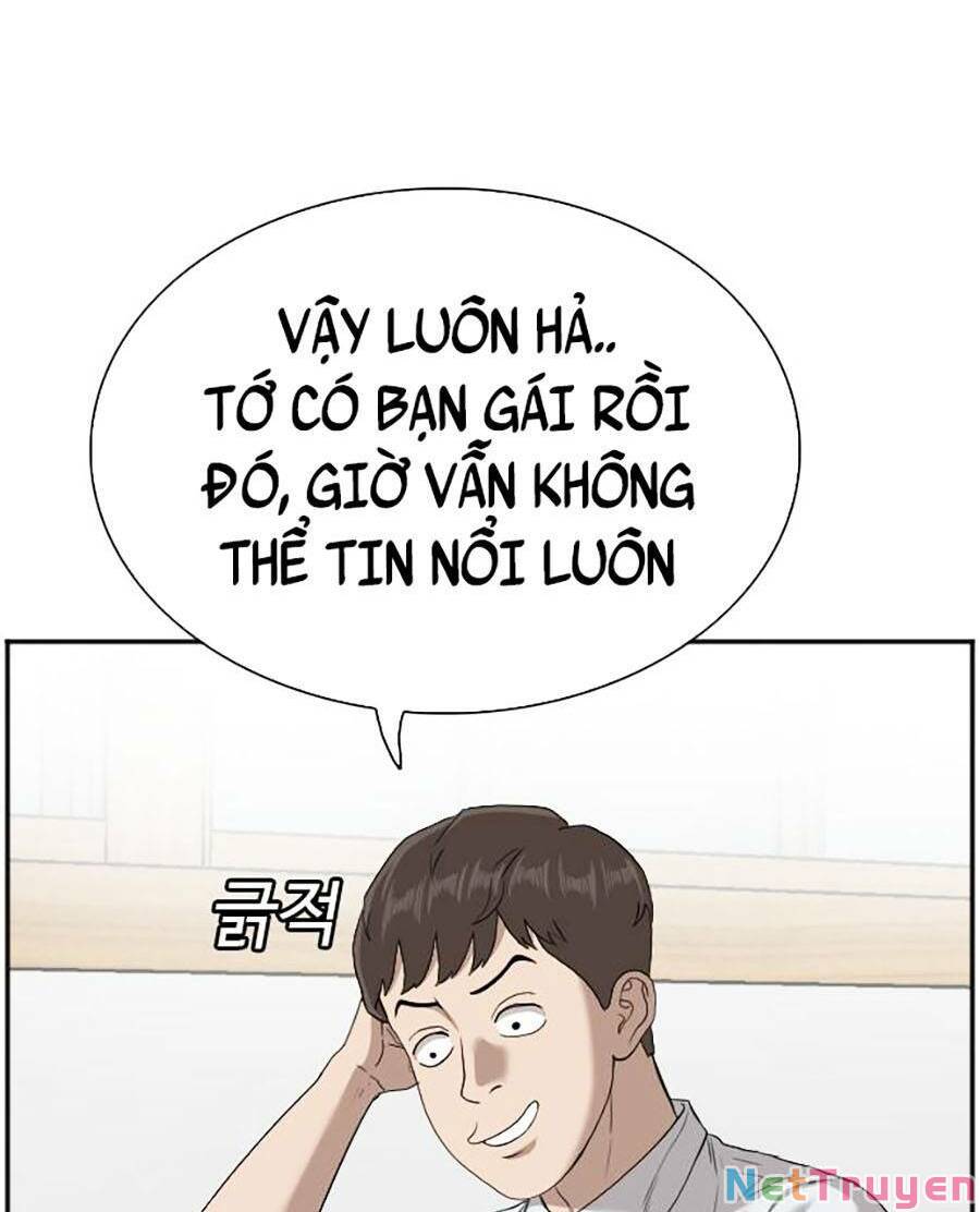 người xấu chapter 89 23