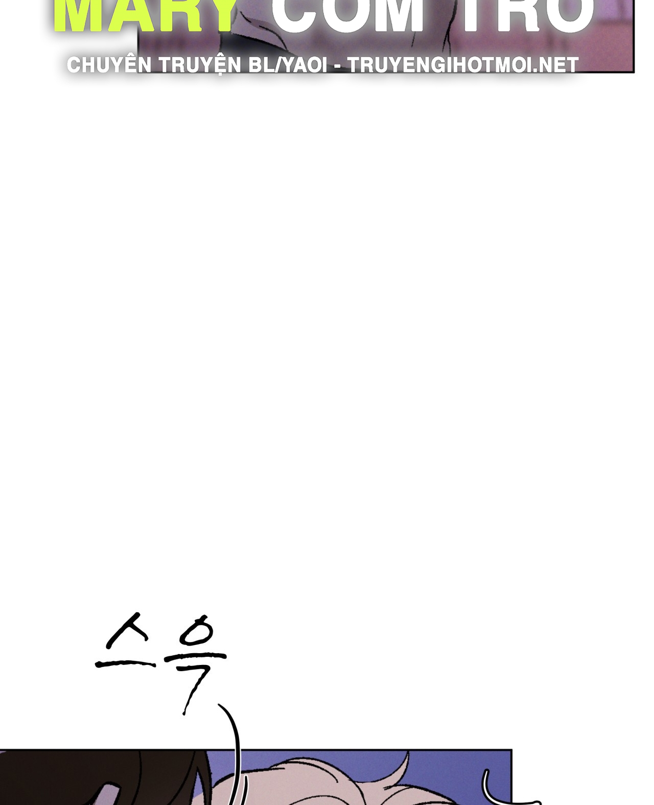 codename anastasia chapter 27.1 18