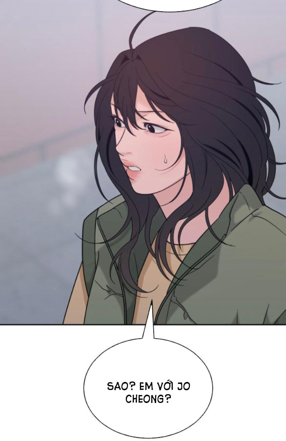 Vận May Bất Ngờ chapter 22.2 16