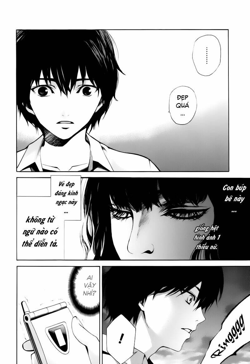 another chapter 2 41