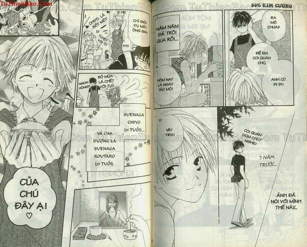 hồng ngọc chapter 2 82