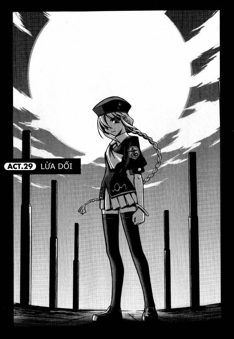 melty blood chapter 29 3