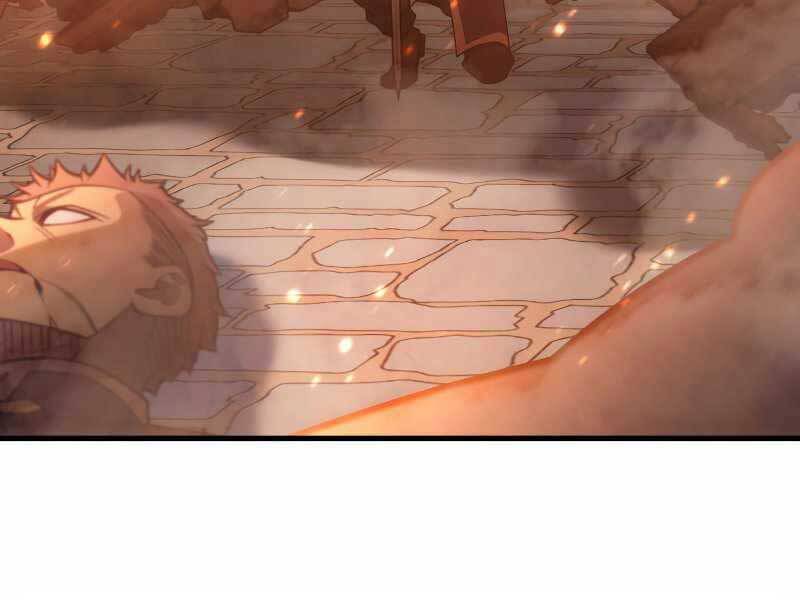 tái sinh ở dị giới, tôi từ công chức trở thành chiến thần chapter 35 106