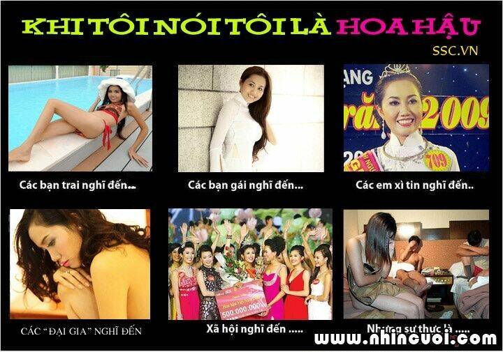 hình ảnh hài hước new chapter 5 9