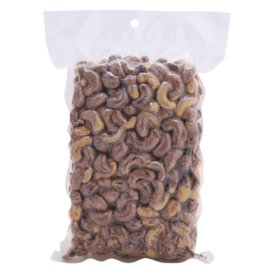 Điều Rang Muối Premium Nhật Anh 450g