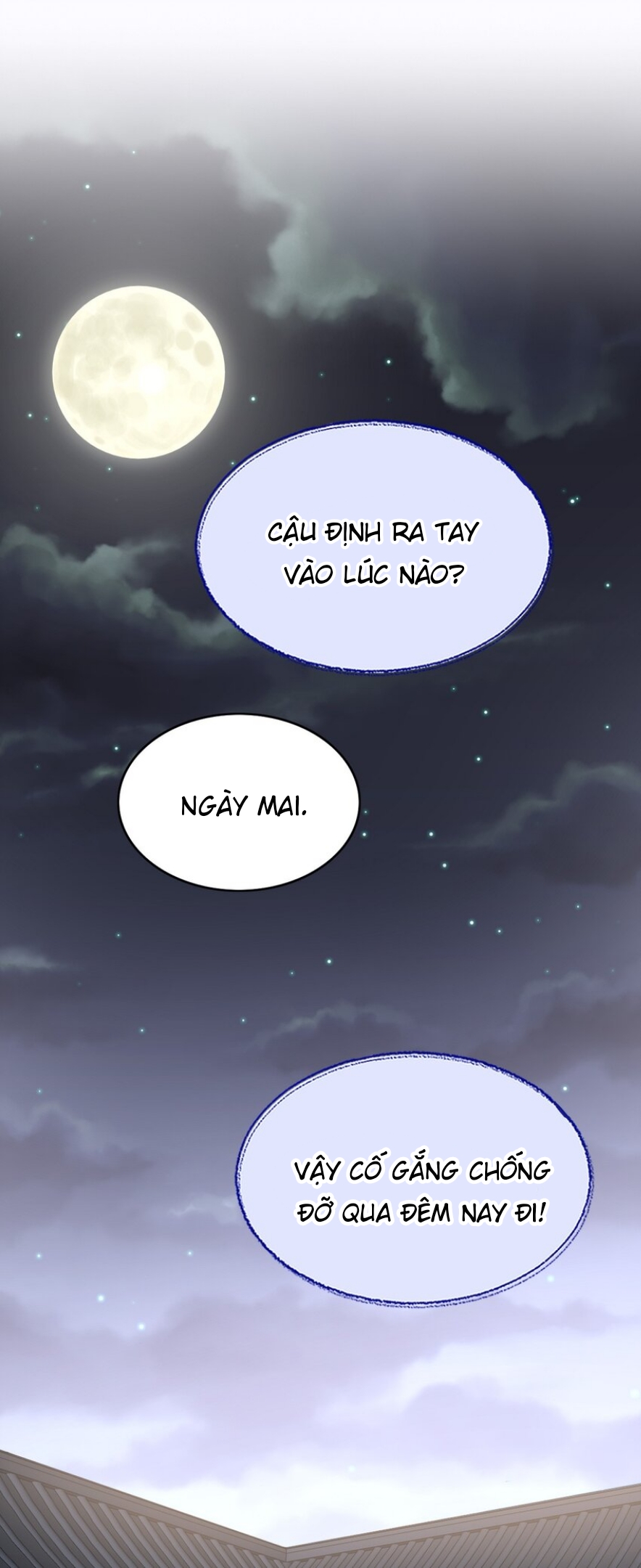 chiến lược tẩy trắng của phản diện chapter 24 2