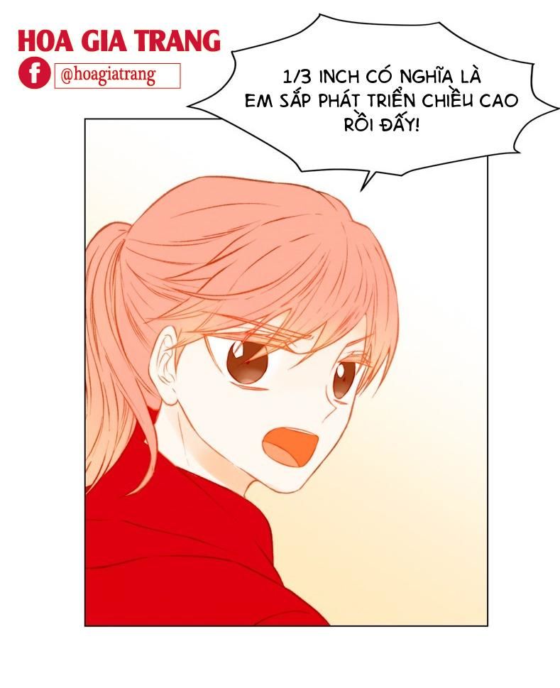 sao chép chapter 63 5