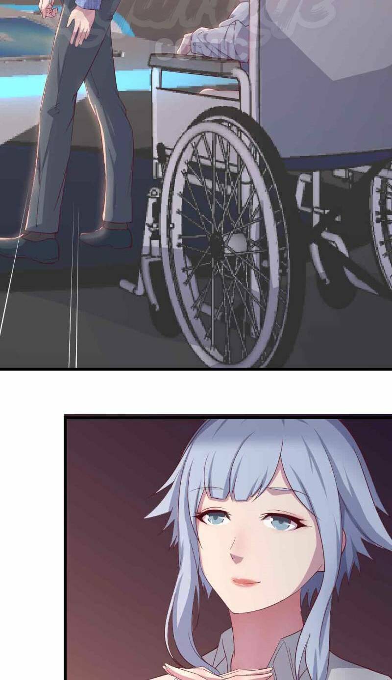 song tu đạo lữ kiểu xem mặt chapter 49 30