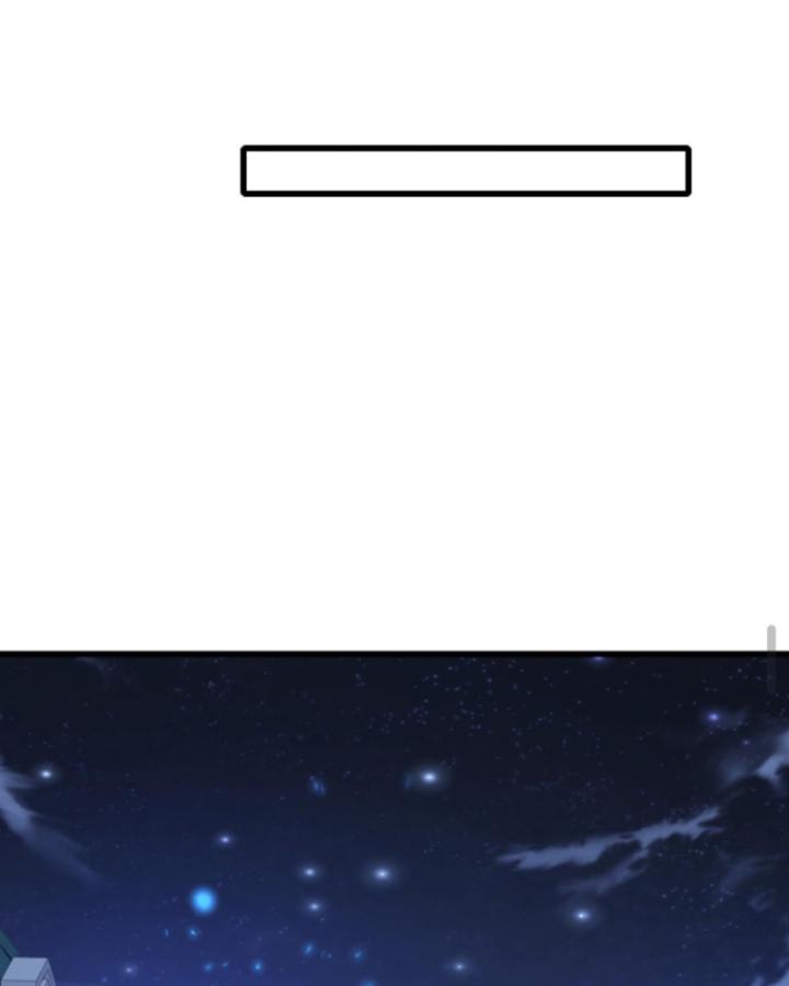 người chơi và nhân vật chính đều muốn làm hại ta chapter 141 42