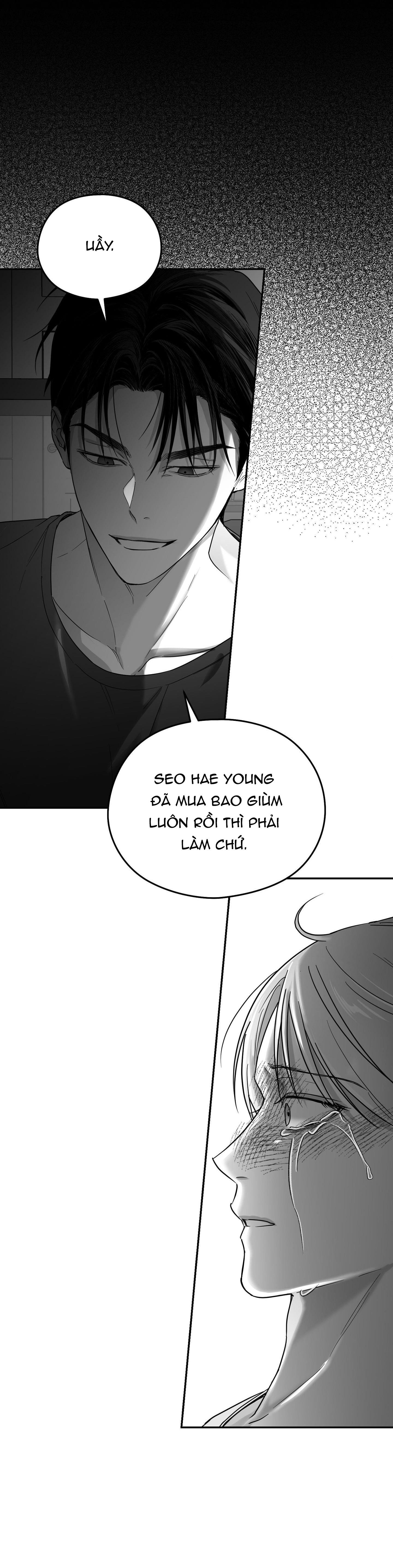 non zero sum chapter 22 21