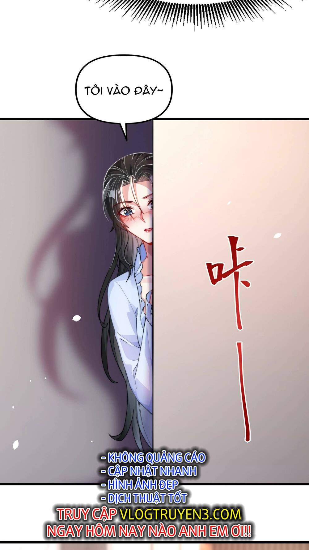 trọng sinh đô thị đệ nhất tiên tôn chapter 11 32