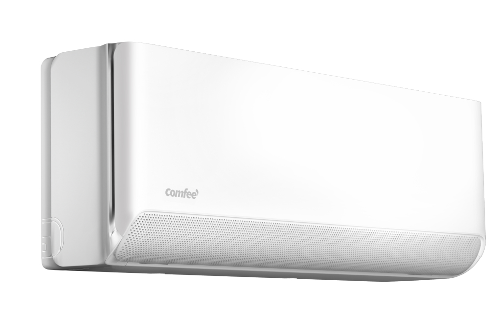 CFS-10VCB1F-V - Máy Lạnh Comfee Inverter 1 HP CFS-10VCB1 - Hàng Chính Hãng