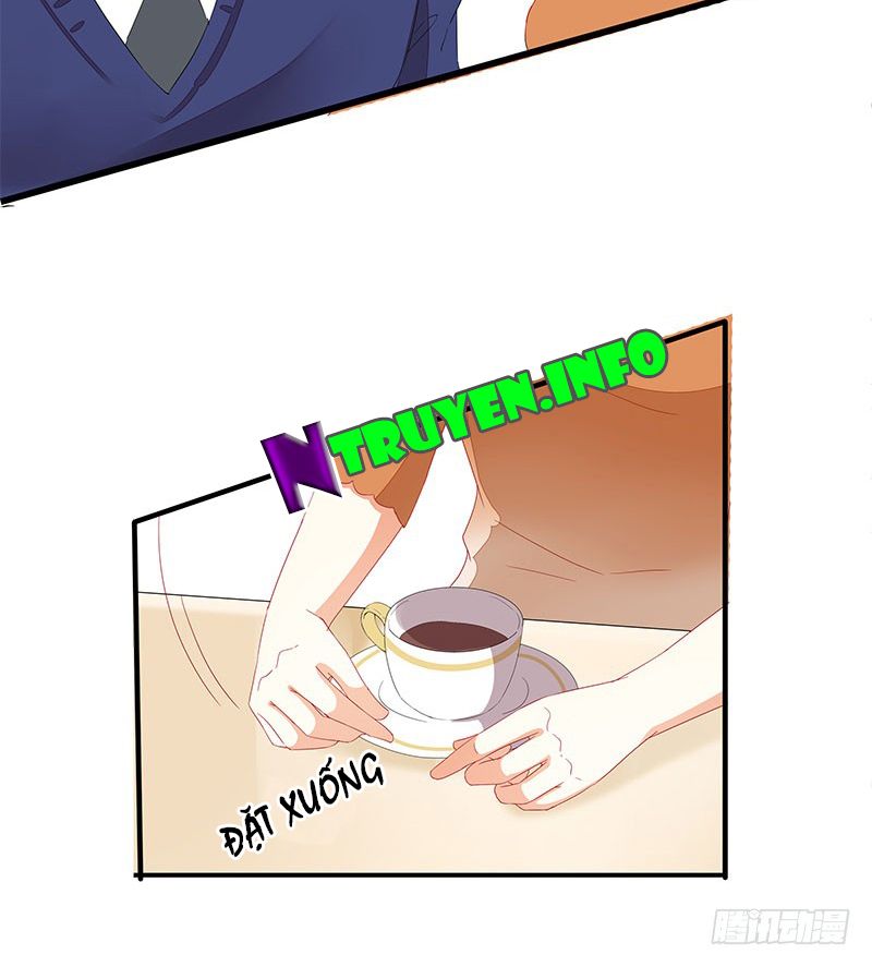 tình yêu một carat chapter 6 60