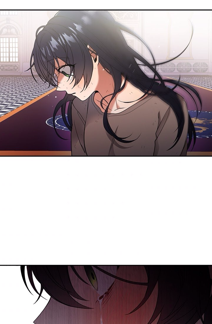 hướng đến ánh dương một lần nữa chapter 2.1 34