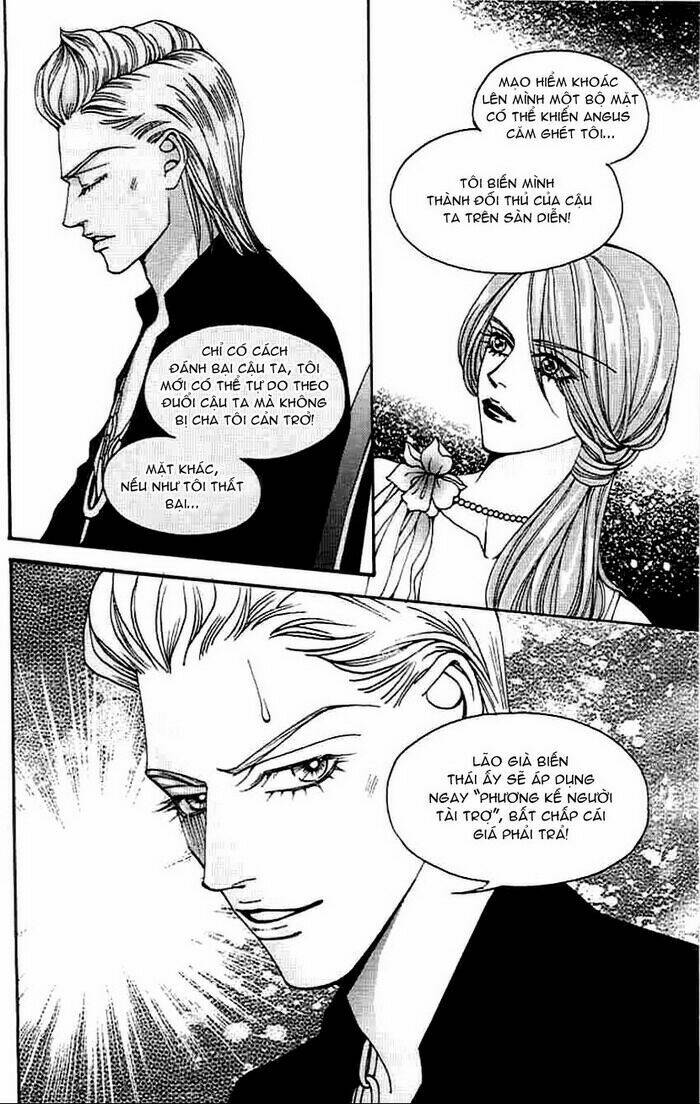 the one chapter 56 5