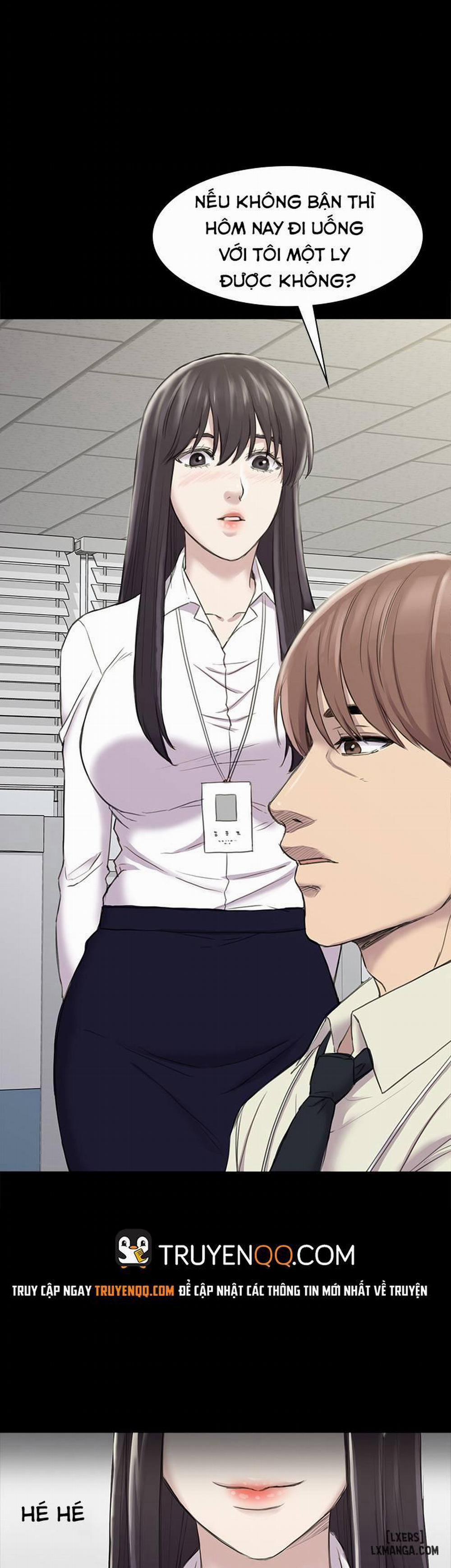 anh có thể giúp em không chapter 26 1