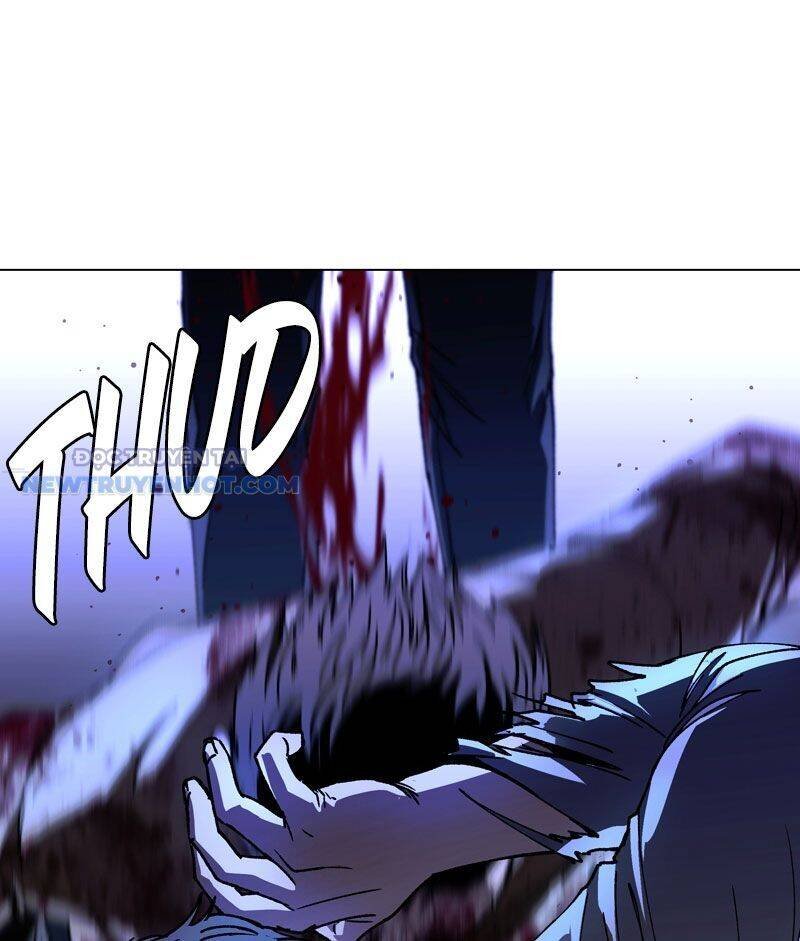 tận thế cũng chỉ là trò chơi chapter 11 131