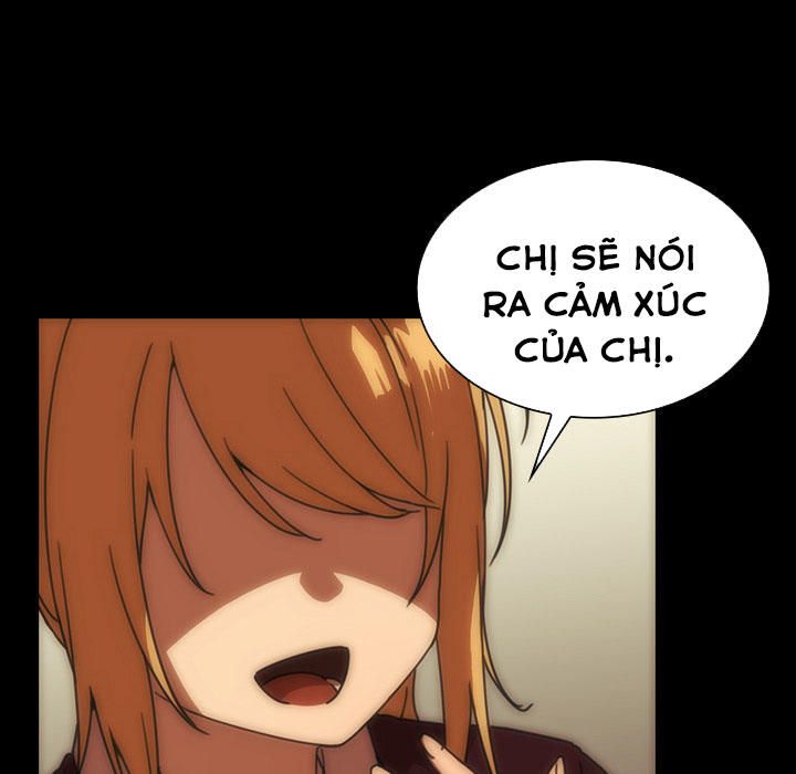 close as neighbors chapter 33 84