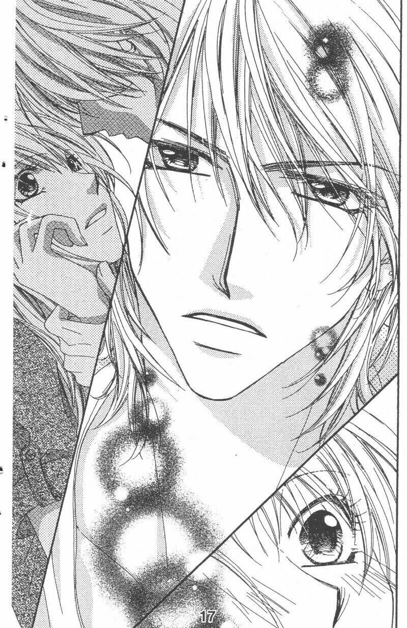 aishiteru tte itte mo ii yo chapter 1 17