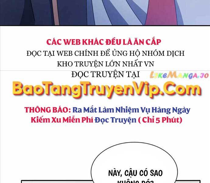 tử linh sư thiên tài của học viện chapter 58 162