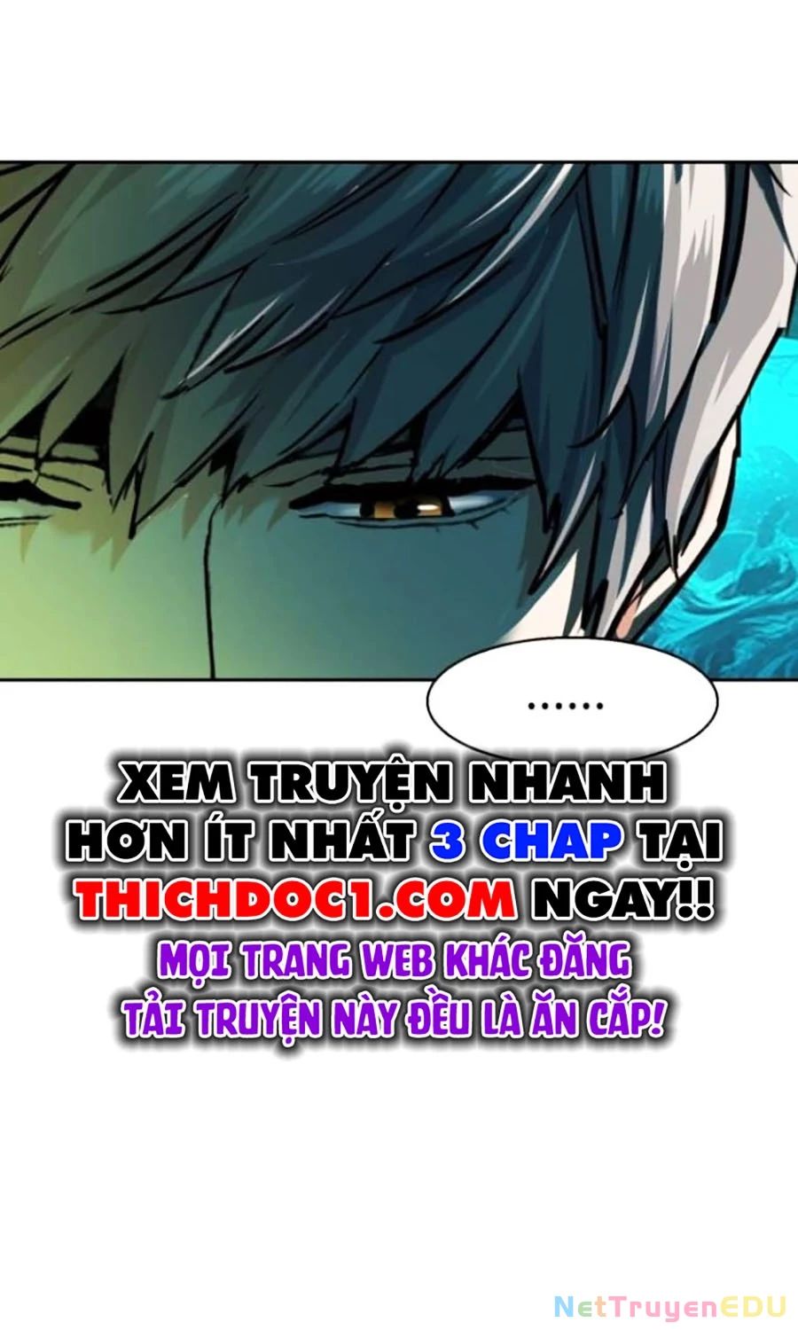 bạn học tôi là lính đánh thuê chapter 225 63