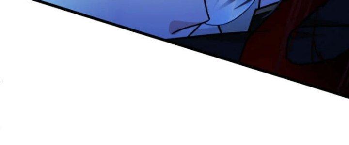 trở thành vương giả sau khi bị cắn chapter 31 92