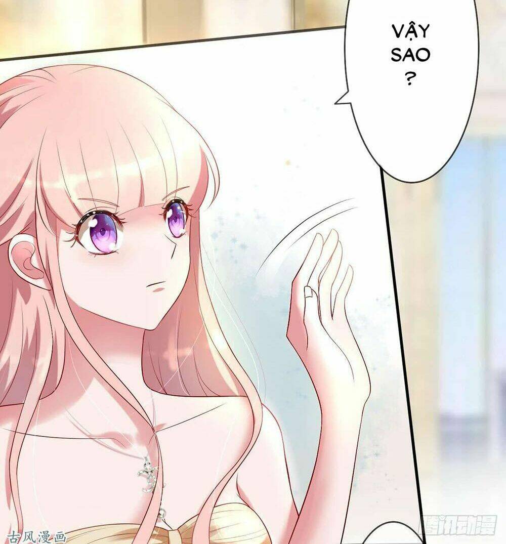 manh thê khó dỗ chapter 44 3