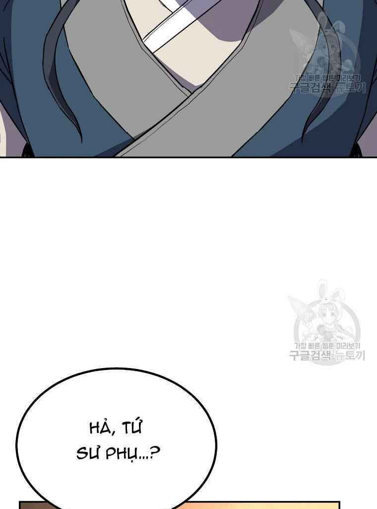 thiếu niên phương sĩ chapter 28 50